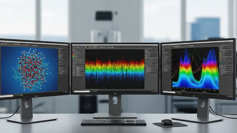 Aspects réglementaires et normatifs